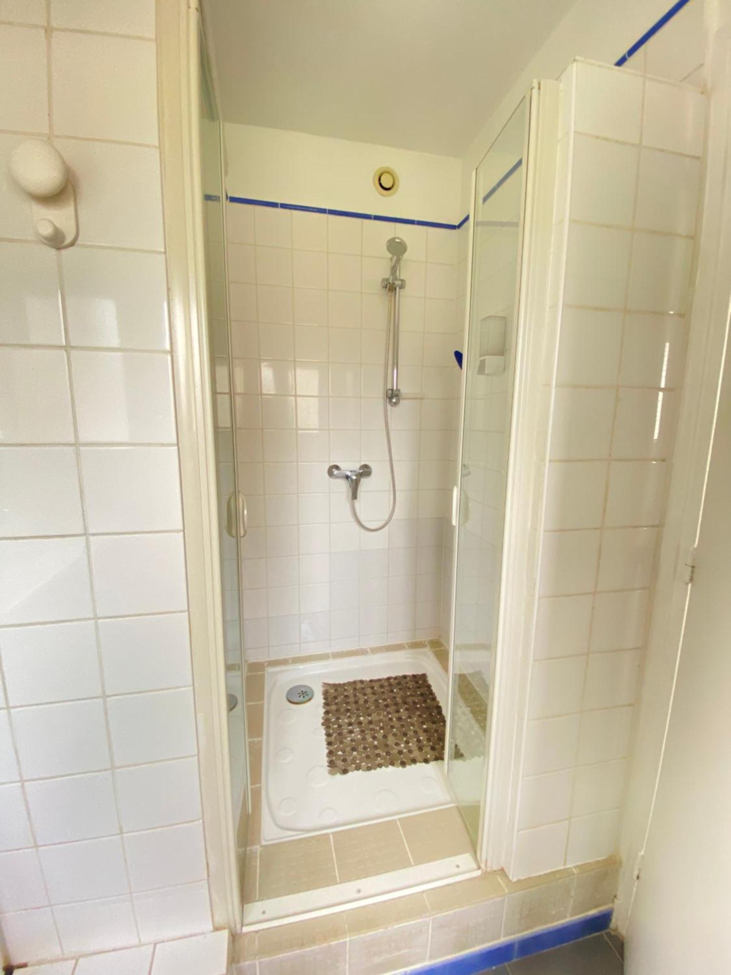 Desirade 1 Appartement Dunkerque Malo Les Bains Plage Дюнкерк Экстерьер фото
